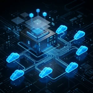 Basic VPS Trial Pack