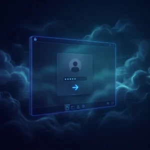 Dedicated Windows RDP Standard