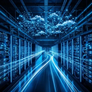 High Performance VPS Turbo