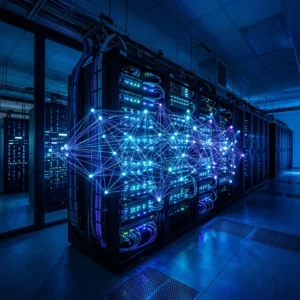 VPS Cloud Basic Plan