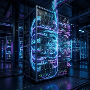 VPS Cloud Pro Plan